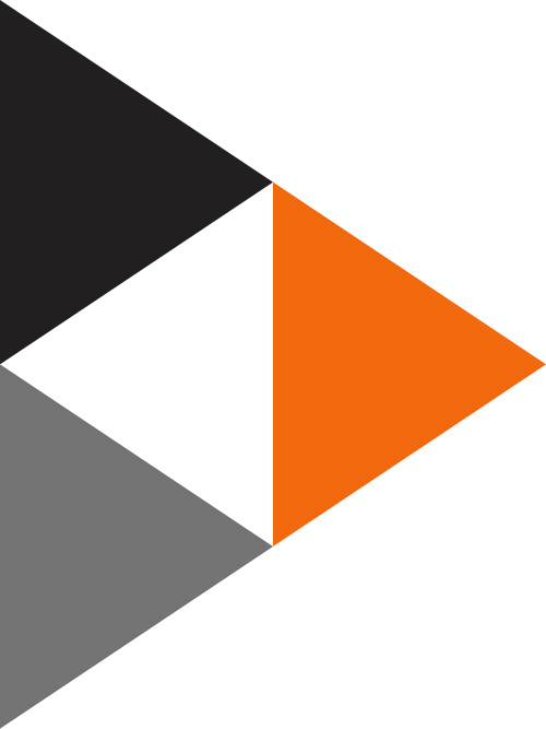 Peertube Icon